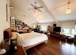 Watten Estate (D11), Detached #523122591